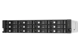 qnap-tl-r1220sep-rp-obudowa-hdd-ssd-czarny-szary-2-5-3-5