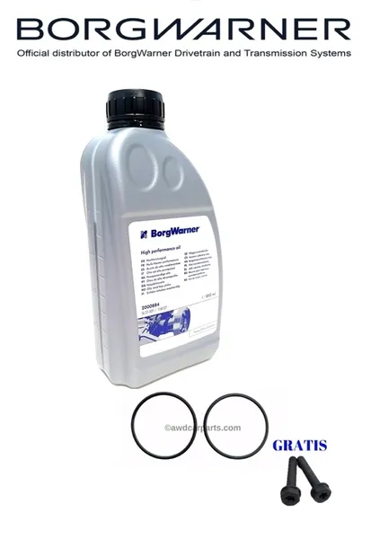 oryginalny-olej-haldex-5-gen-oringi-i-sruby-pompy-gratis