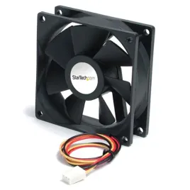 startech-fan6x25tx3h-system-chlodzenia-komputerow-obudowa-komputera-went