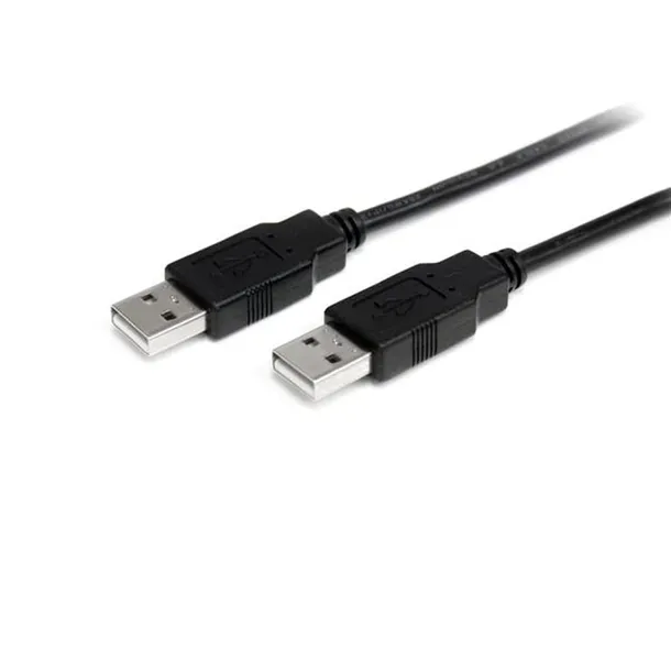 startech-1-0m-usb-2-0-a-a-kabel-usb-2-m-usb-a-czarny