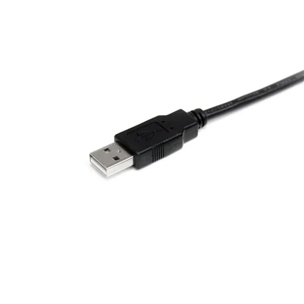 startech-1-0m-usb-2-0-a-a-kabel-usb-2-m-usb-a-czarny