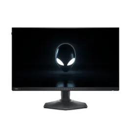alienware-aw2524hf-monitor-komputerowy-622-cm-24-5-1920-x-1080-px-fu