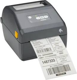 zebra-zd421-drukarka-etykiet-termotransferowy-300-x-300-dpi-przewodowy-i
