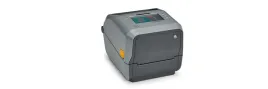 zebra-zd621r-drukarka-etykiet-termotransferowy-300-x-300-dpi-przewodowy