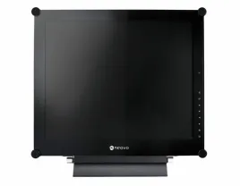 ag-neovo-x-19e-monitor-komputerowy-483-cm-19-1280-x-1024-px-sxga-led