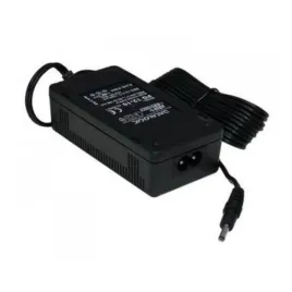 datalogic-90acc0193-adapter-zasilajacy-inwentor-wewnetrzna-czarny
