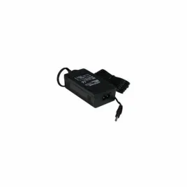datalogic-90acc0194-adapter-zasilajacy-inwentor-wewnetrzna-18-w-czarny