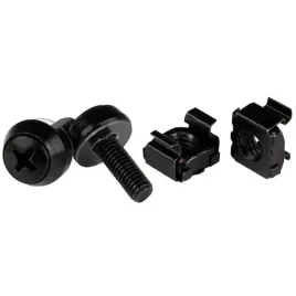 startech-cabscrewm52b-czesci-do-stojakow-sruba