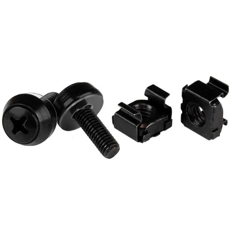startech-cabscrewm52b-czesci-do-stojakow-sruba