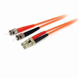 startech-fiblcst1-kabel-infiniband-swiatlowodowy-1-m-lc-st-pomaranczow