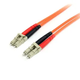 startech-fiblclc3-kabel-infiniband-swiatlowodowy-3-m-lc-pomaranczowy