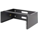 startech-wallmount4-stojak-4u-szafa-wiszaca-czarny