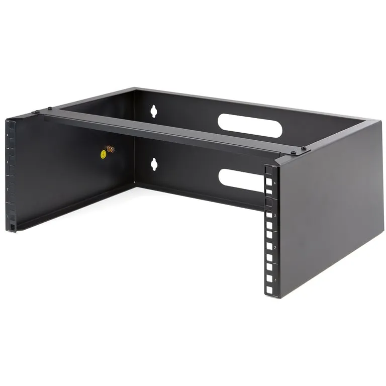 startech-wallmount4-stojak-4u-szafa-wiszaca-czarny