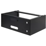 startech-wallmount4-stojak-4u-szafa-wiszaca-czarny