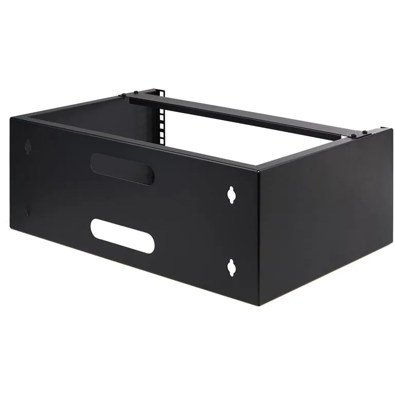 startech-wallmount4-stojak-4u-szafa-wiszaca-czarny