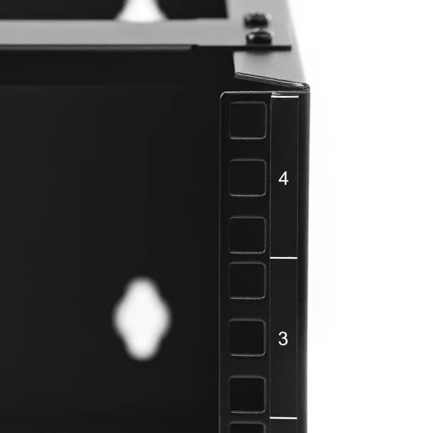 startech-wallmount4-stojak-4u-szafa-wiszaca-czarny
