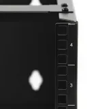 startech-wallmount4-stojak-4u-szafa-wiszaca-czarny