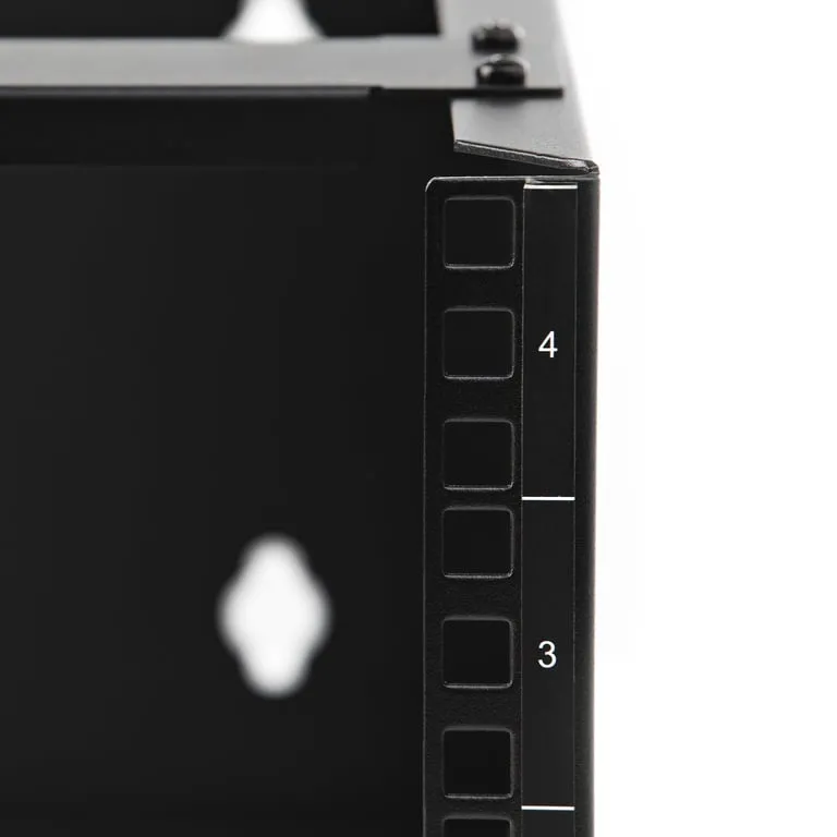 startech-wallmount4-stojak-4u-szafa-wiszaca-czarny