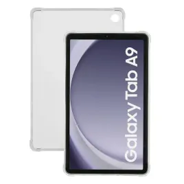 mobilis-058031-etui-na-tablet-221-cm-8-7-pokrowiec-przezroczysty