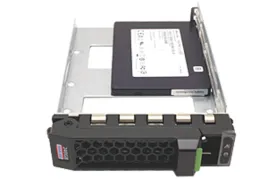 fujitsu-py-ts96nmb-urzadzenie-ssd-960-gb-3-5-serial-ata-iii