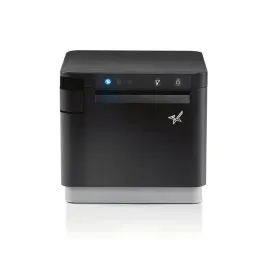 star-micronics-mcp31ci-bk-e-u-przewodowa-bezposrednio-termiczny-drukarka