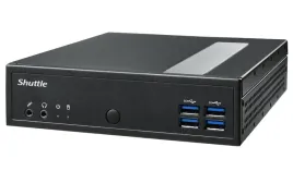 shuttle-dl30n-komputer-typu-barebone-wielkosc-pc-1-35l-czarny-n100