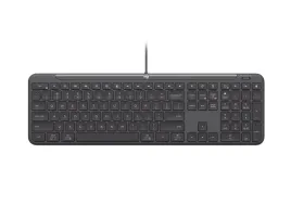 logitech-signature-slim-wired-k620-for-business-klawiatura-uniwersalne-u