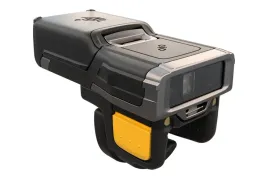 zebra-rs6100-poreczny-czytnik-kodow-kreskowych-2d-led-szary-zolty