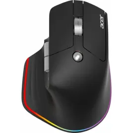 acer-easy-fit-mouse-retail-pack-myszka-po-prawej-stronie-rf-wireless