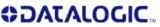datalogic-power-cord-2-pin-uk