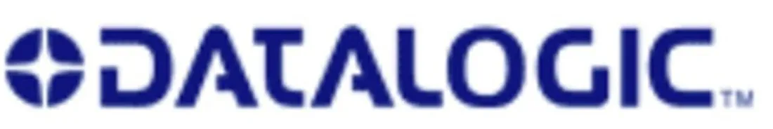 datalogic-power-cord-2-pin-uk