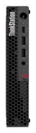 lenovo-thinkstation-p3-tiny-intelr-coretm-i7-i7-14700-16-gb-ddr5-sdram-1