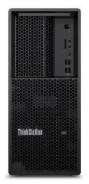 lenovo-thinkstation-p3-tower-intelr-coretm-i5-i5-14600k-16-gb-ddr5-sdram