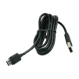 datalogic-94a050044-kabel-usb-12-m-usb-c-usb-a-czarny