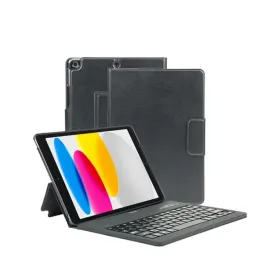 mobilis-origine-277-cm-10-9-folio-czarny