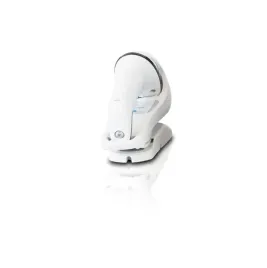 datalogic-wlc4090-wh-433-ladowarka-do-urzadzen-przenosnych-bialy-wewnetr