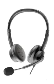 axtel-axh-aceucd-sluchawki-zestaw-sluchawkowy-przewodowa-opaska-na-glowe