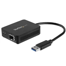 startech-us1ga30sfp-karta-sieciowa-wlokno-1000-mbit-s