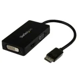 startech-dp2vgdvhd-adapter-kablowy-015-m-czarny