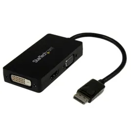 startech-dp2vgdvhd-adapter-kablowy-015-m-czarny