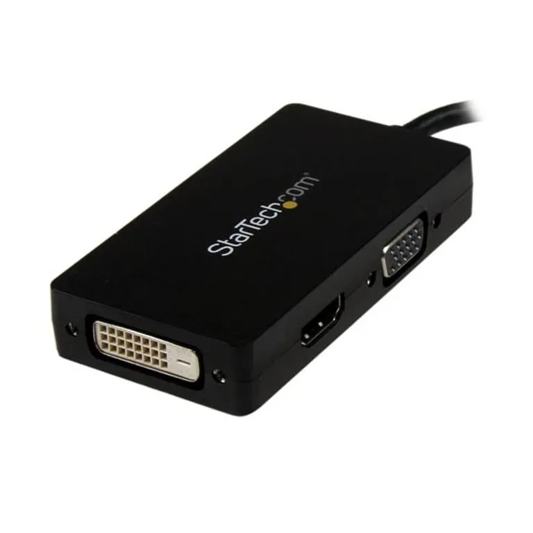 startech-dp2vgdvhd-adapter-kablowy-015-m-czarny