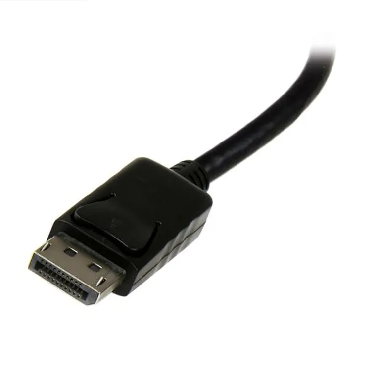 startech-dp2vgdvhd-adapter-kablowy-015-m-czarny