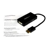 startech-dp2vgdvhd-adapter-kablowy-015-m-czarny