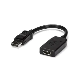 startech-dp2hdmi-adapter-kablowy-024-m-hdmi-typu-a-standard-displaypo