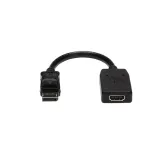startech-dp2hdmi-adapter-kablowy-024-m-hdmi-typu-a-standard-displaypo