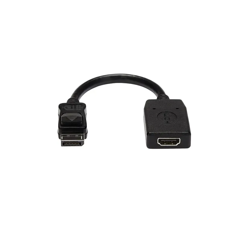 startech-dp2hdmi-adapter-kablowy-024-m-hdmi-typu-a-standard-displaypo