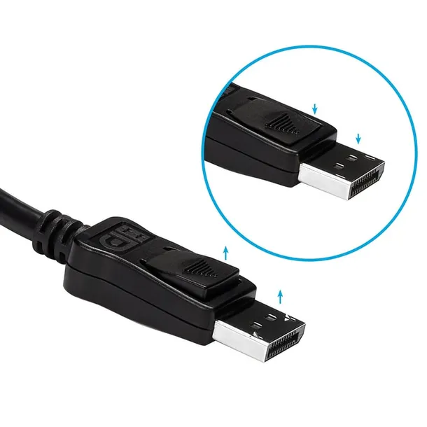 startech-dp2hdmi-adapter-kablowy-024-m-hdmi-typu-a-standard-displaypo