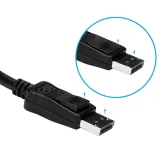 startech-dp2hdmi-adapter-kablowy-024-m-hdmi-typu-a-standard-displaypo