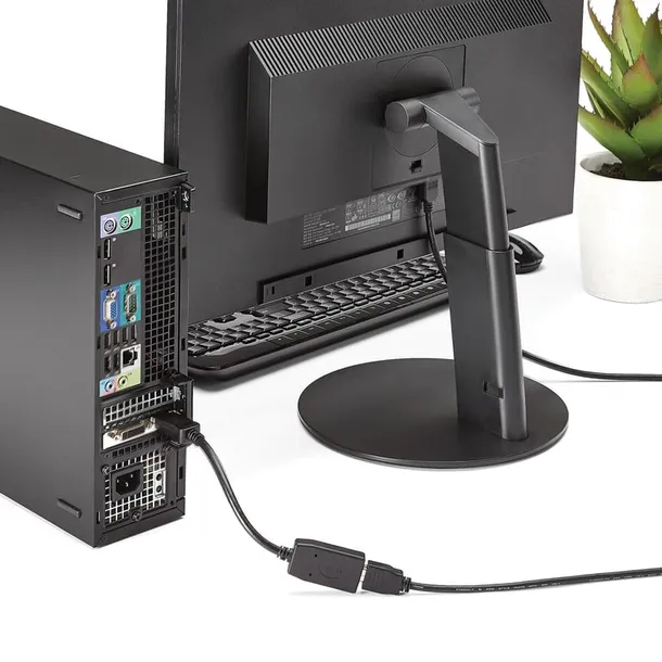 startech-dp2hdmi-adapter-kablowy-024-m-hdmi-typu-a-standard-displaypo