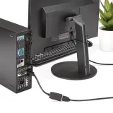 startech-dp2hdmi-adapter-kablowy-024-m-hdmi-typu-a-standard-displaypo